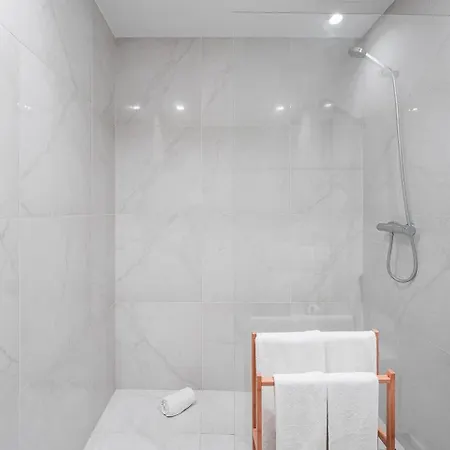 Guestready - Urban Seaside Near Matosinhos Beach *
