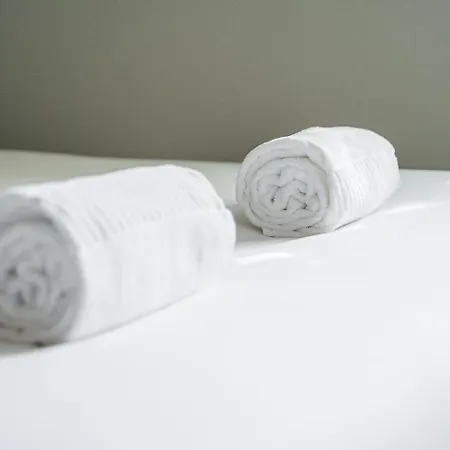 شقة Guestready - Urban Seaside Near Matosinhos Beach