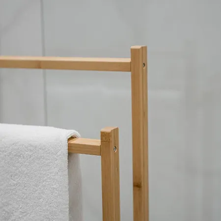 Guestready - Urban Seaside Near Matosinhos Beach Appartement